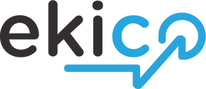 Ekico