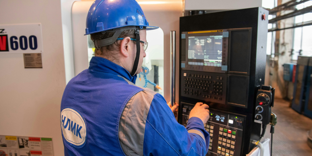 Interfaces embarquées industrielles