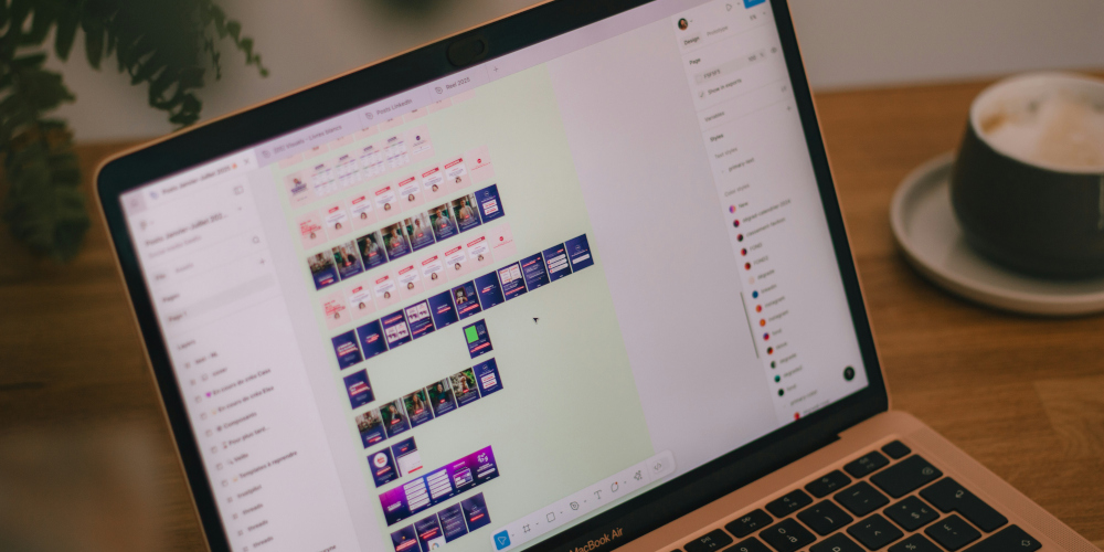 POC / MVP / Prototypage