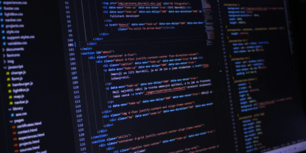 Reprise, migration, maintenance